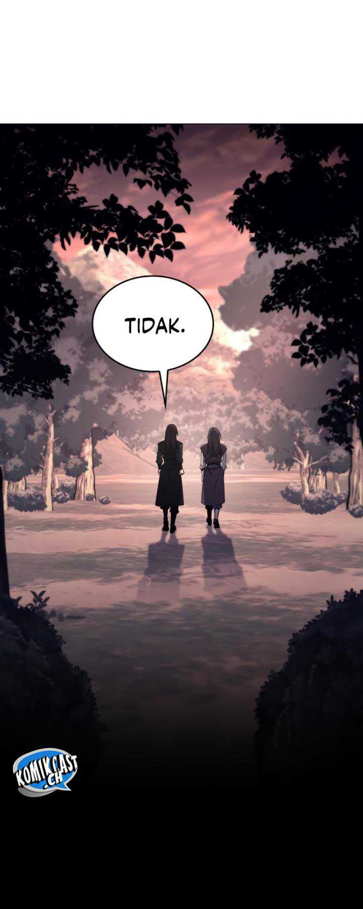Halaman 588