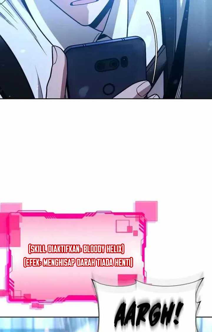 Halaman 69