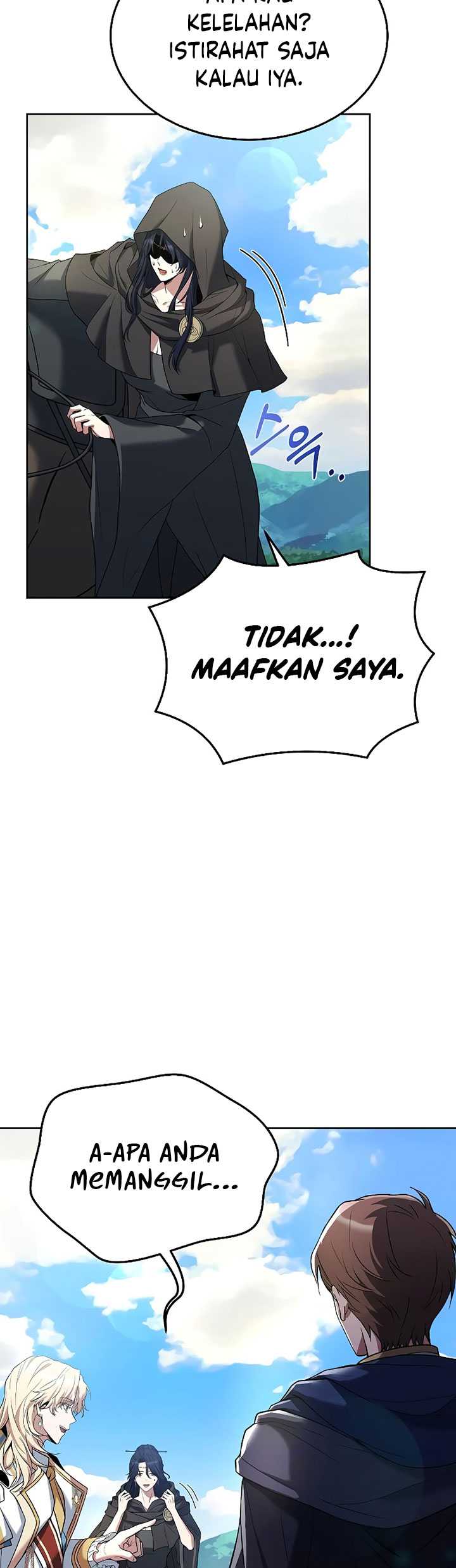 Halaman 134