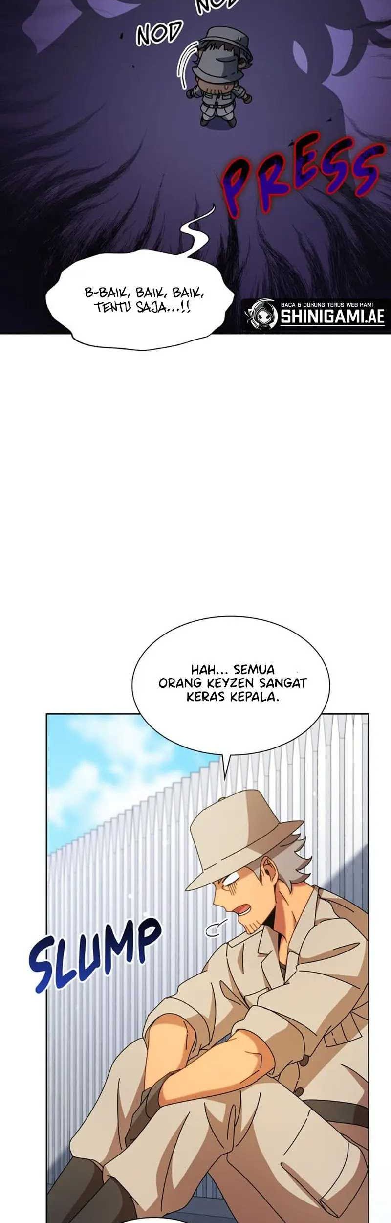 Halaman 289
