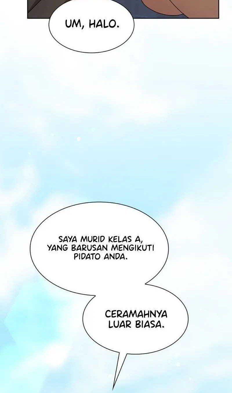 Halaman 290