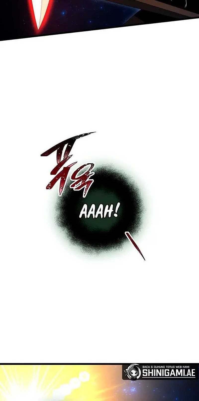 Halaman 179