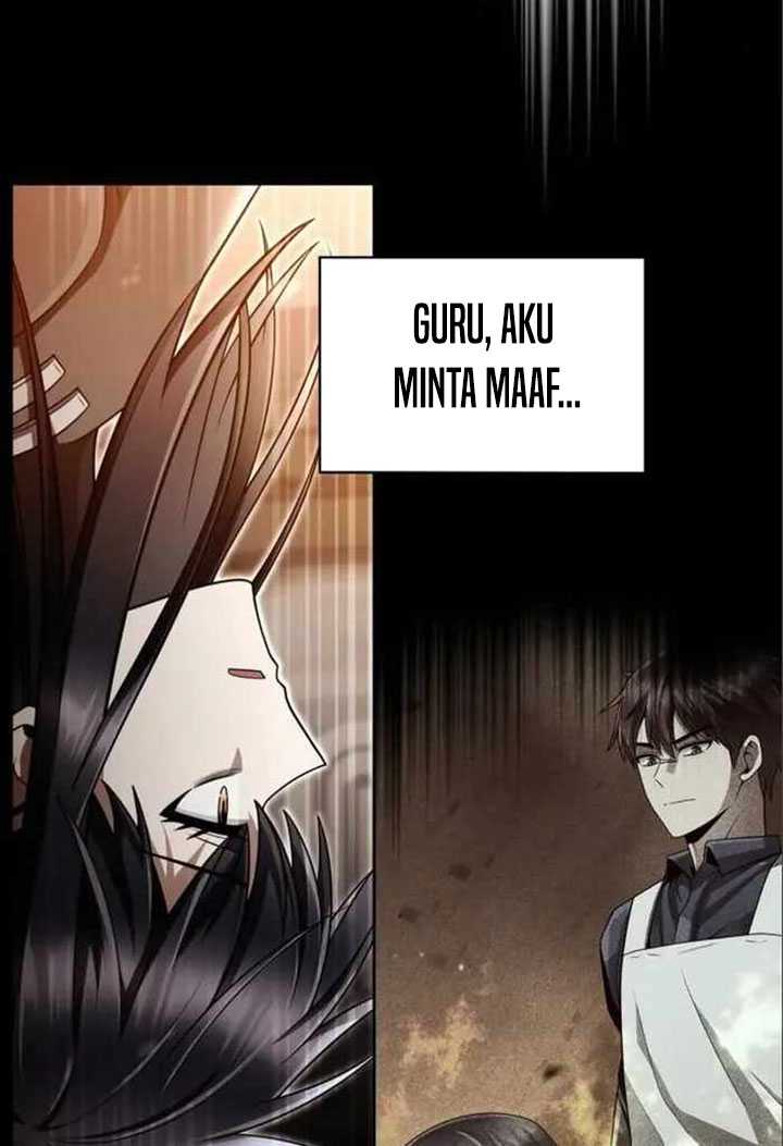 Halaman 430
