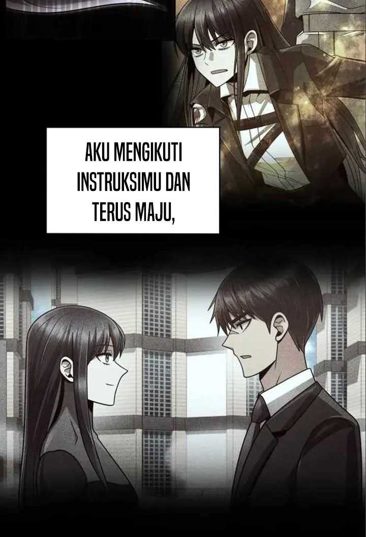 Halaman 431