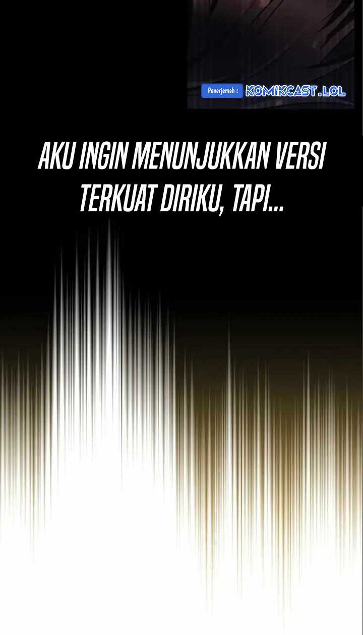 Halaman 433