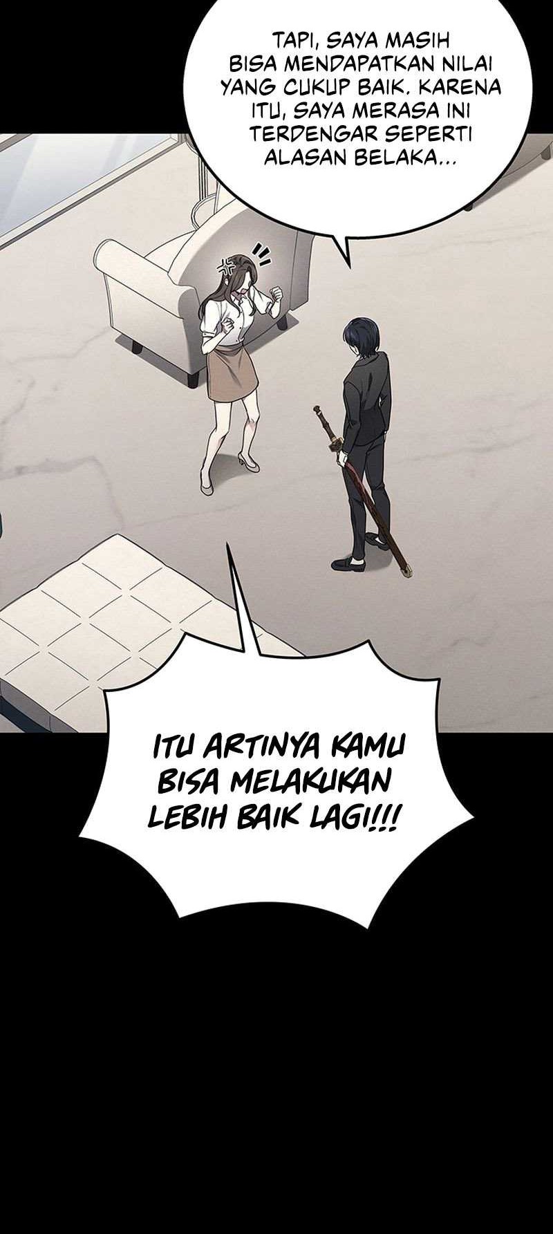 Halaman 105