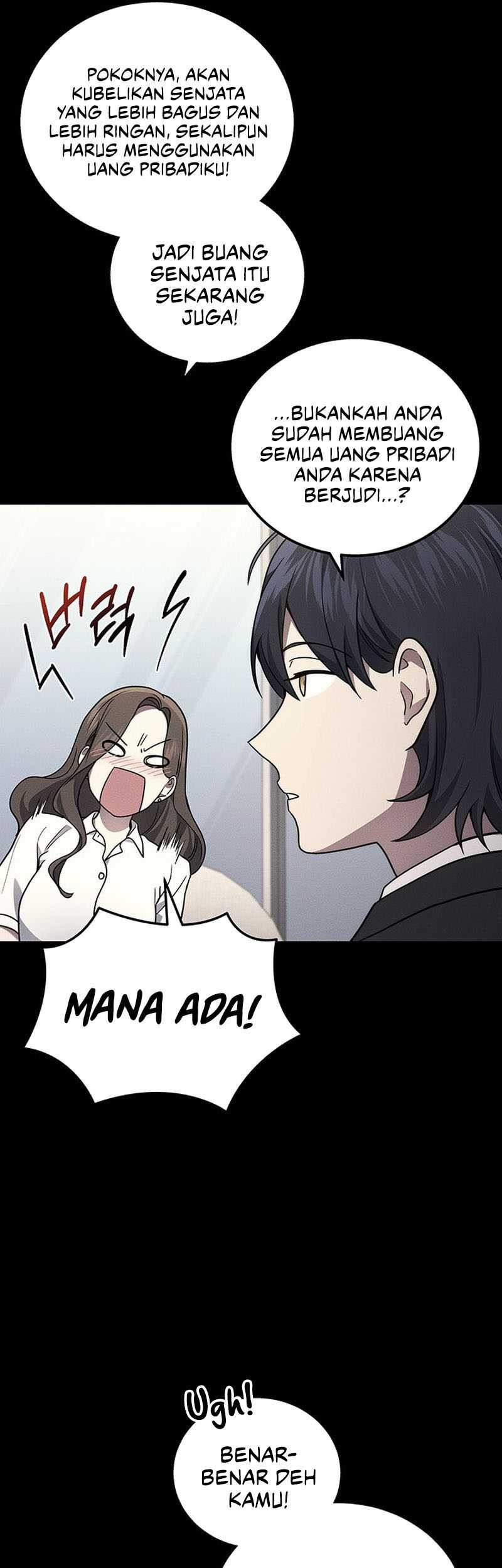 Halaman 106