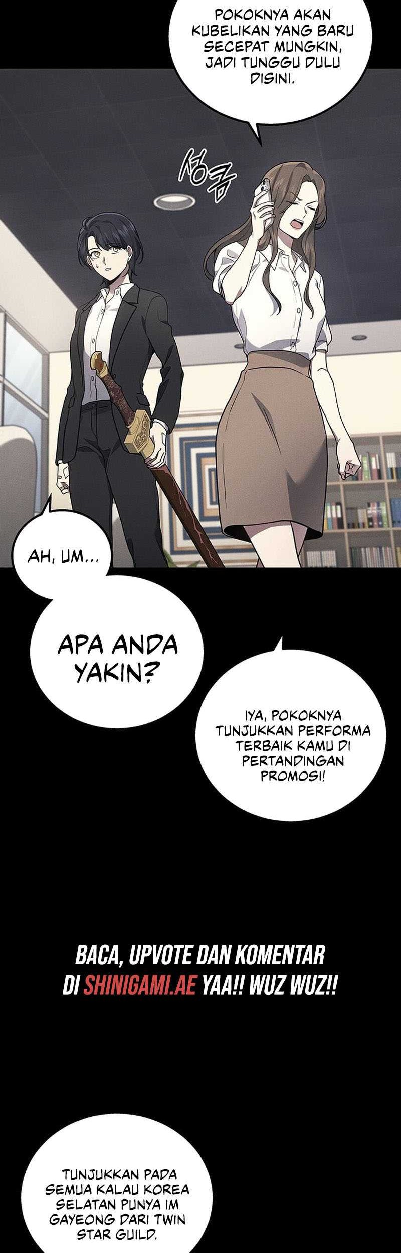 Halaman 107