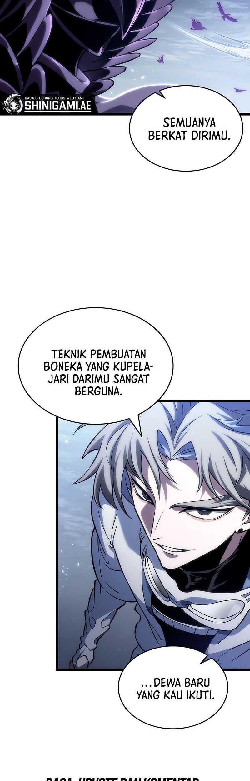 Halaman 132
