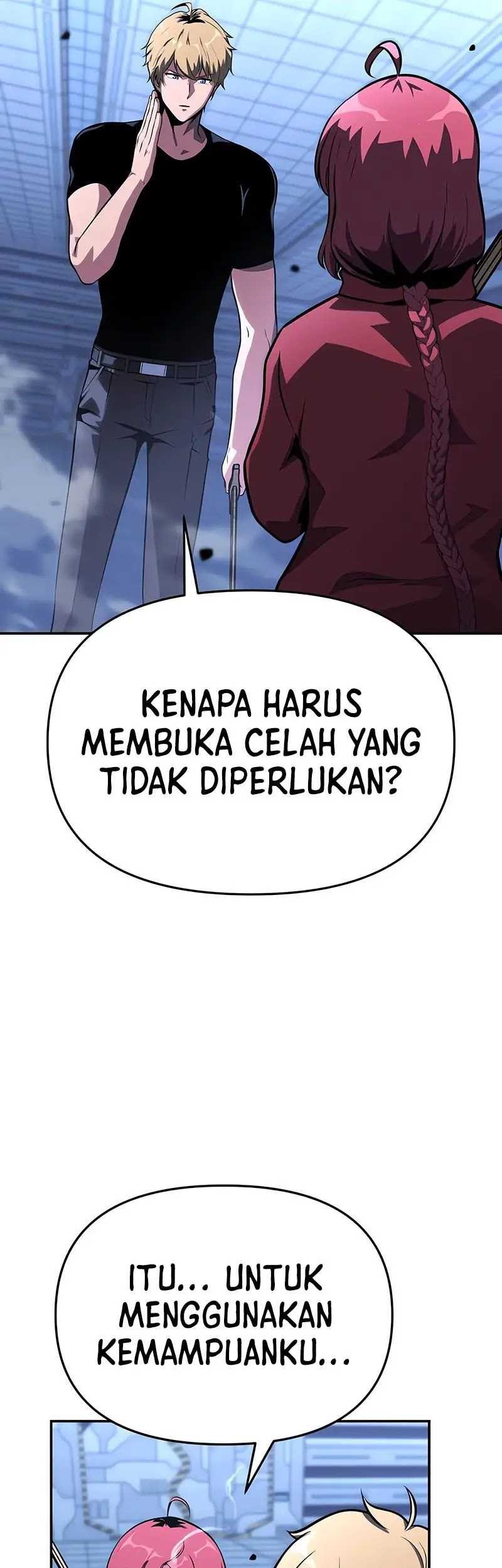 Halaman 47