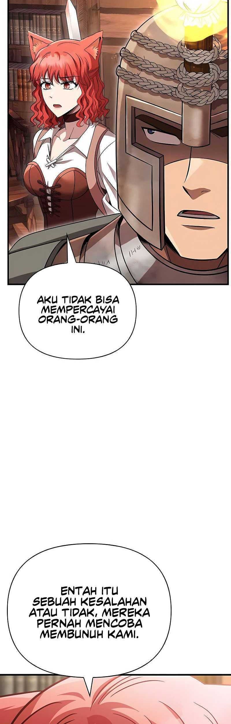 Halaman 58
