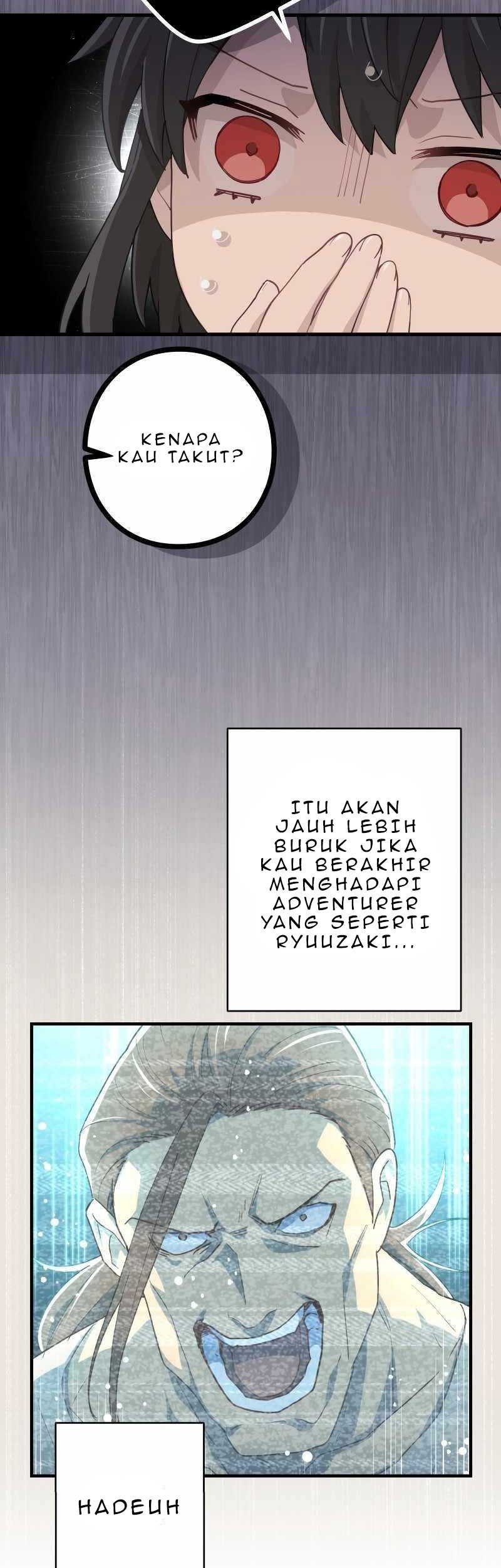 Halaman 141