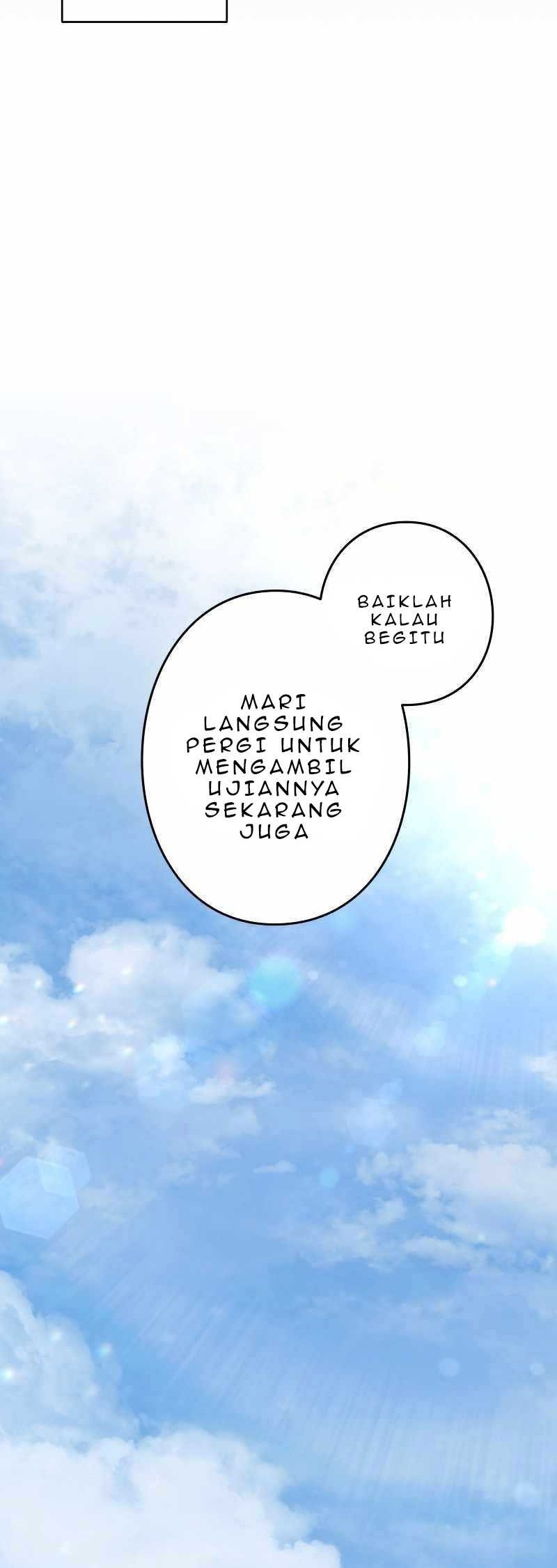 Halaman 142