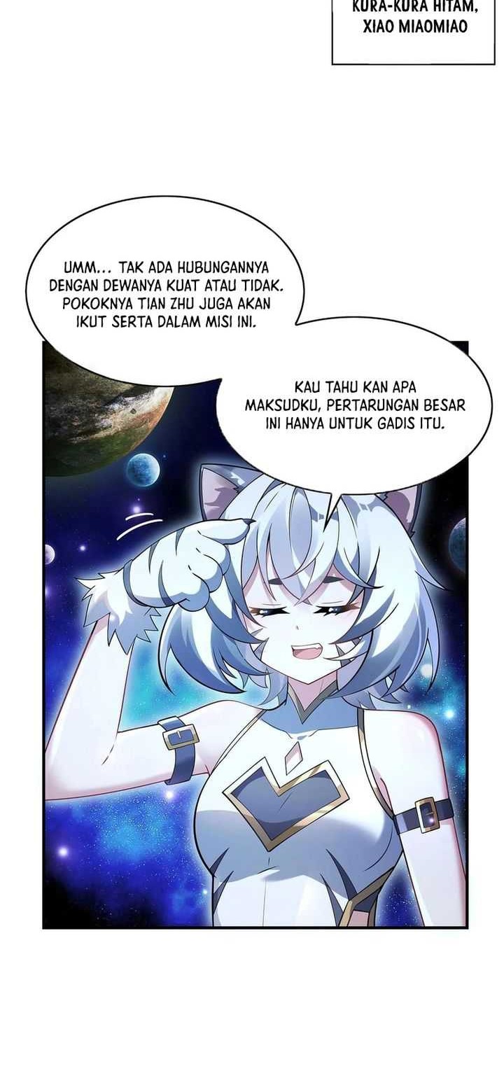 Halaman 217