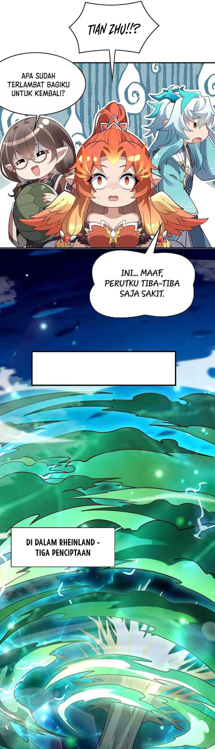 Halaman 218