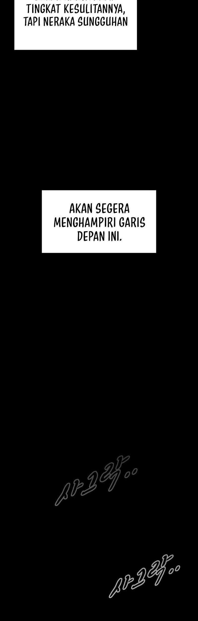 Halaman 104