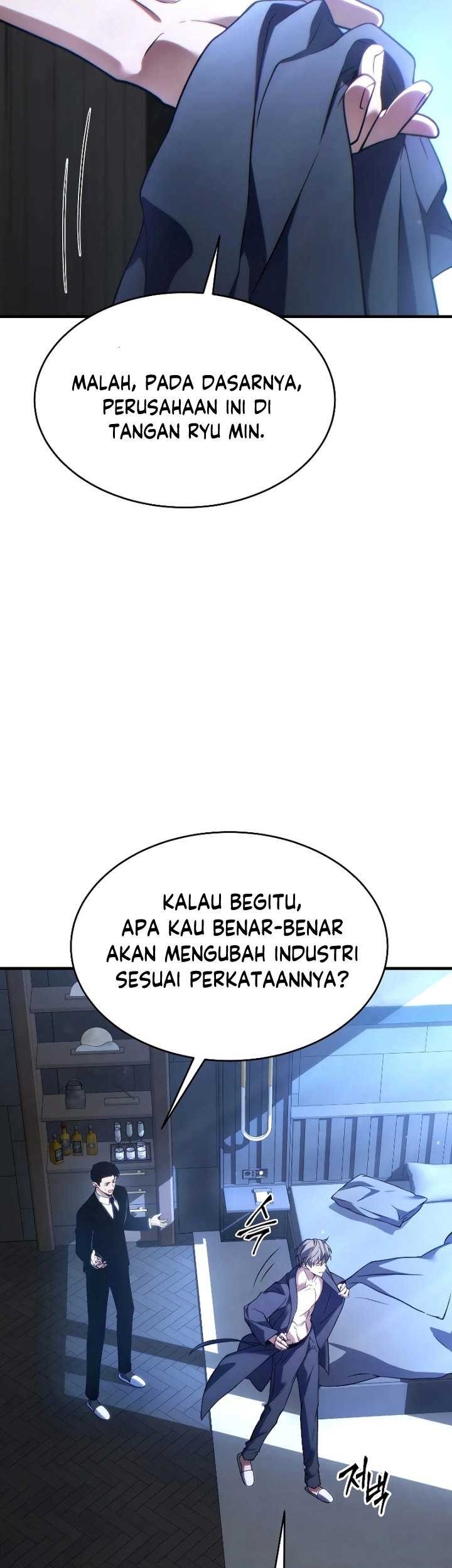 Halaman 55