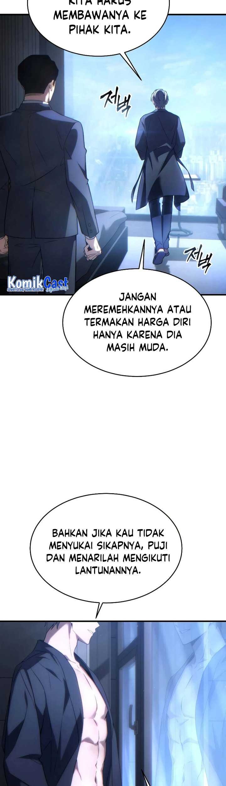 Halaman 57