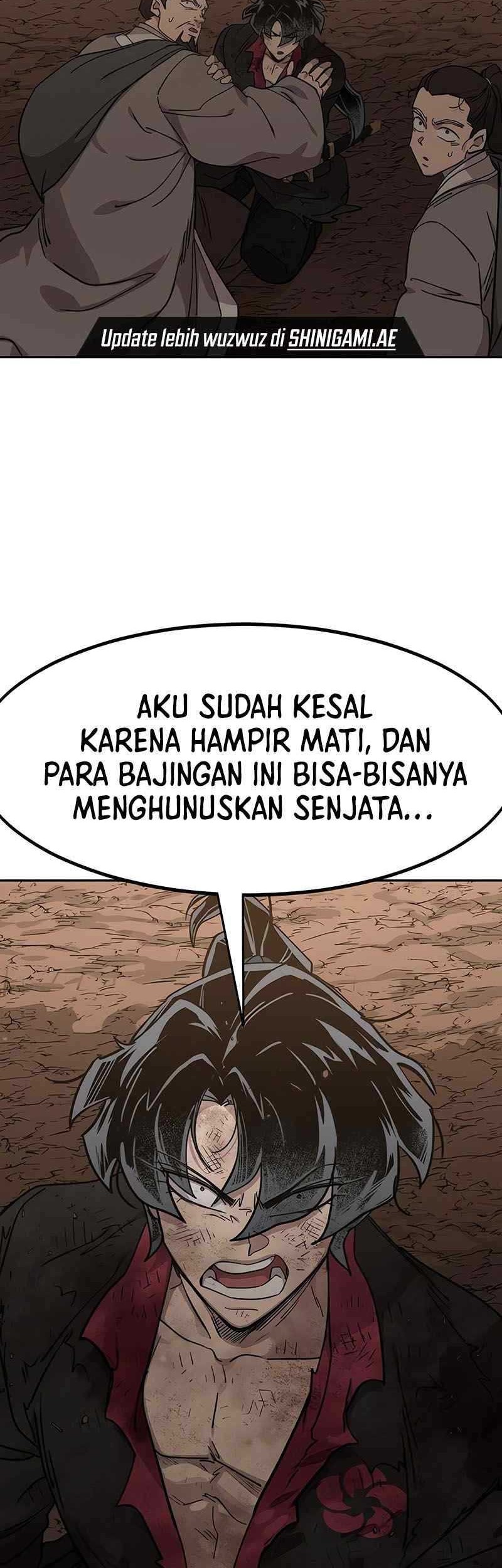 Halaman 127