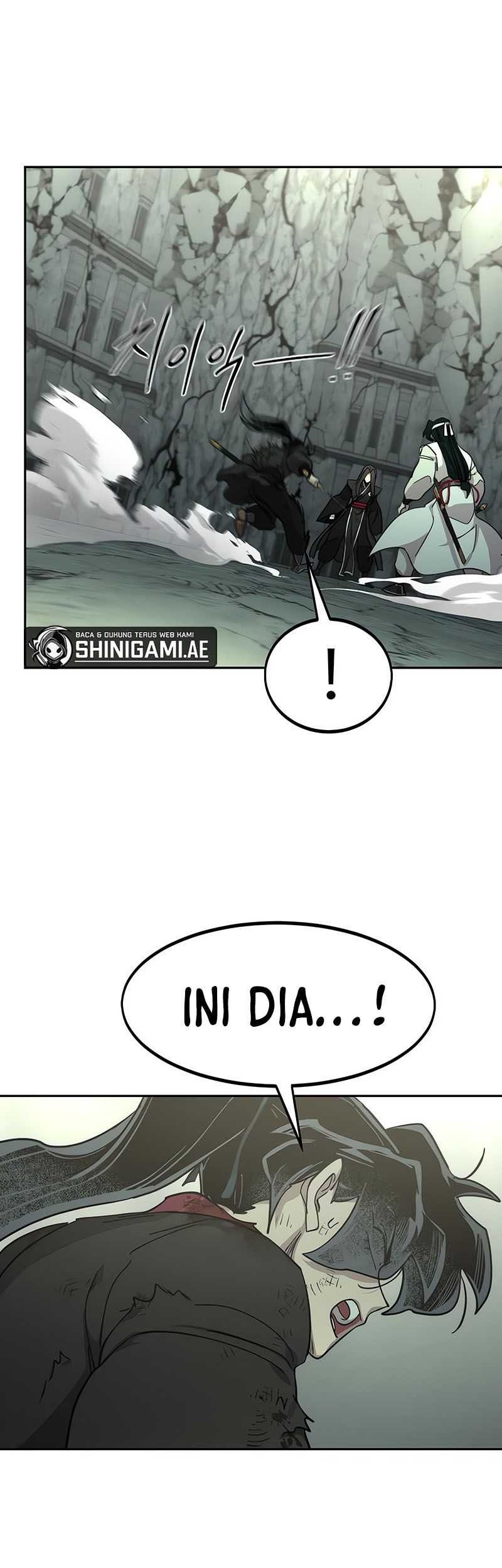 Halaman 239
