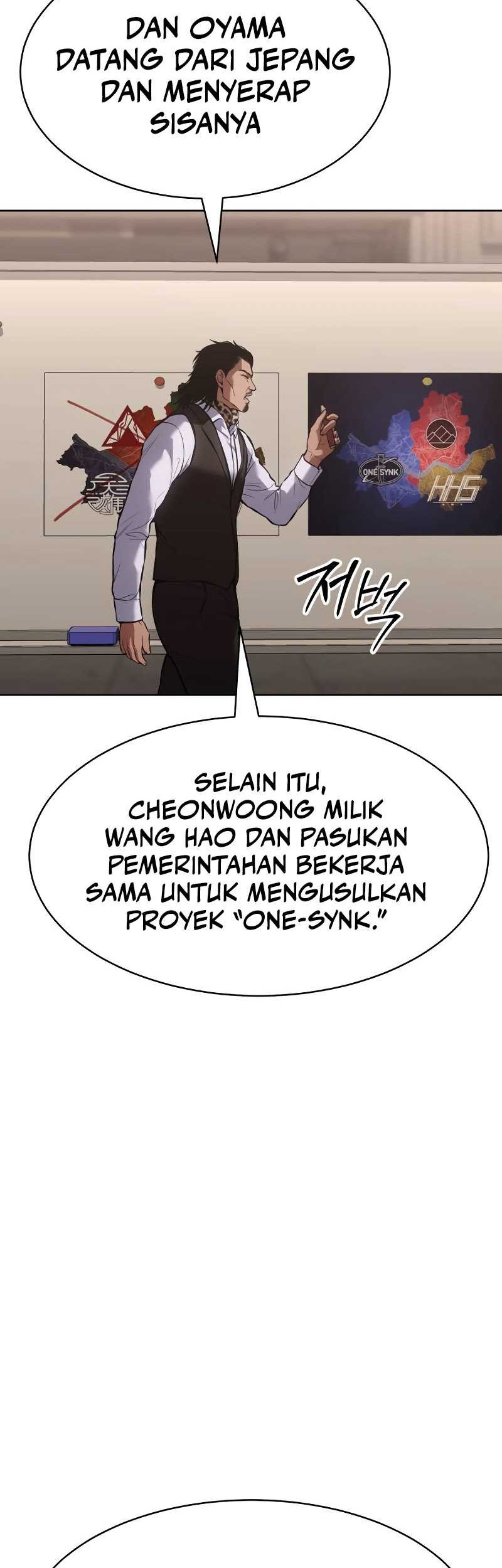 Halaman 424