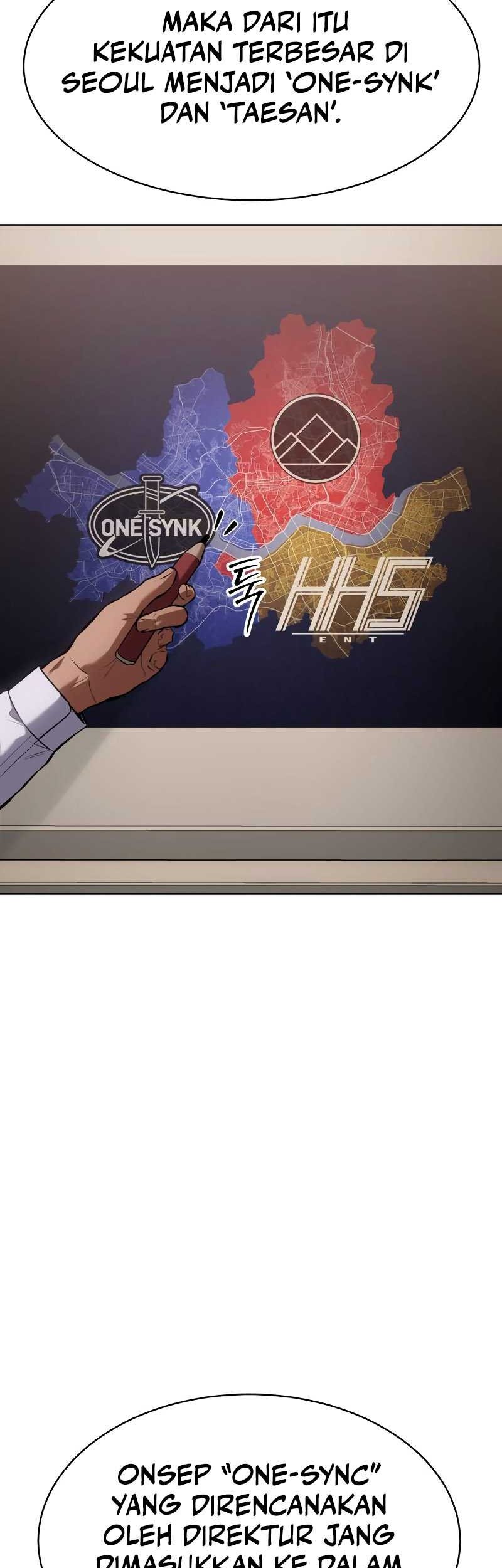 Halaman 425