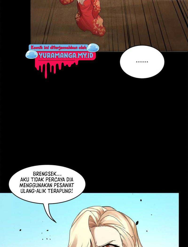 Halaman 28