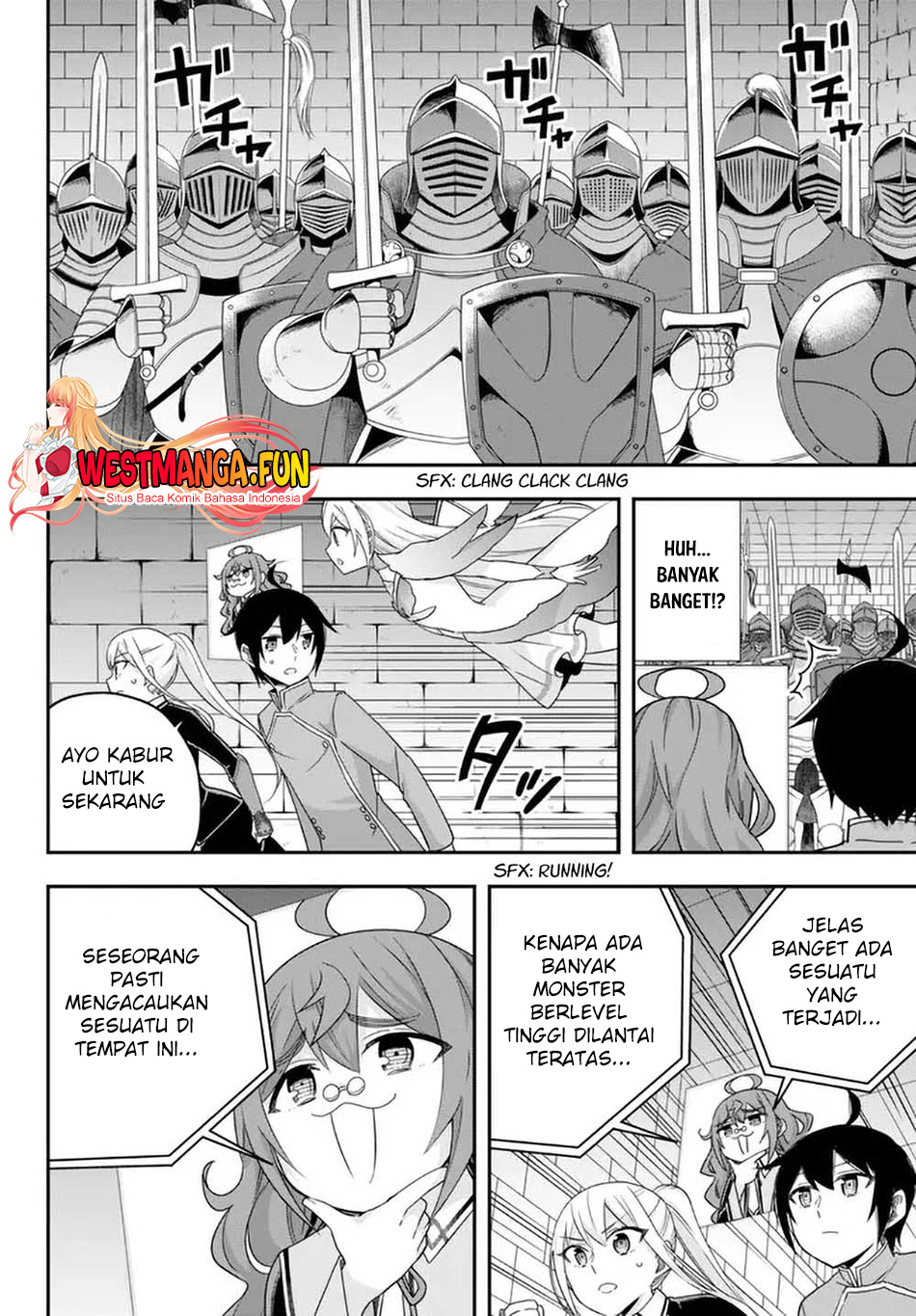 Halaman 34