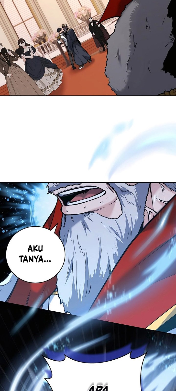 Halaman 178