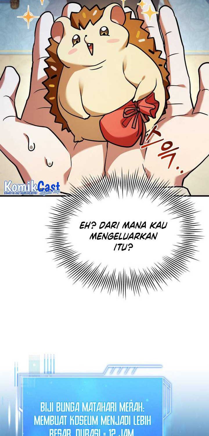 Halaman 38