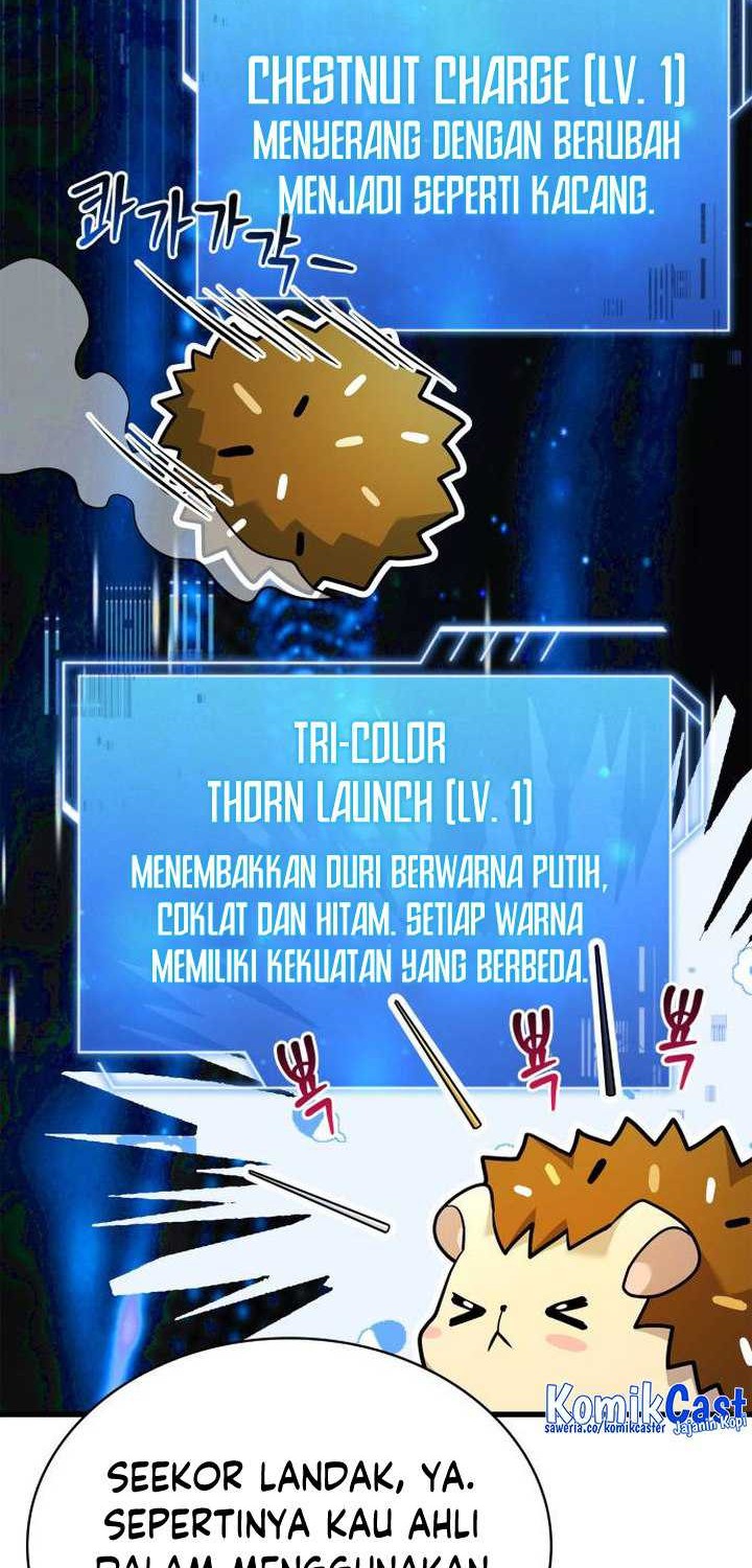 Halaman 40