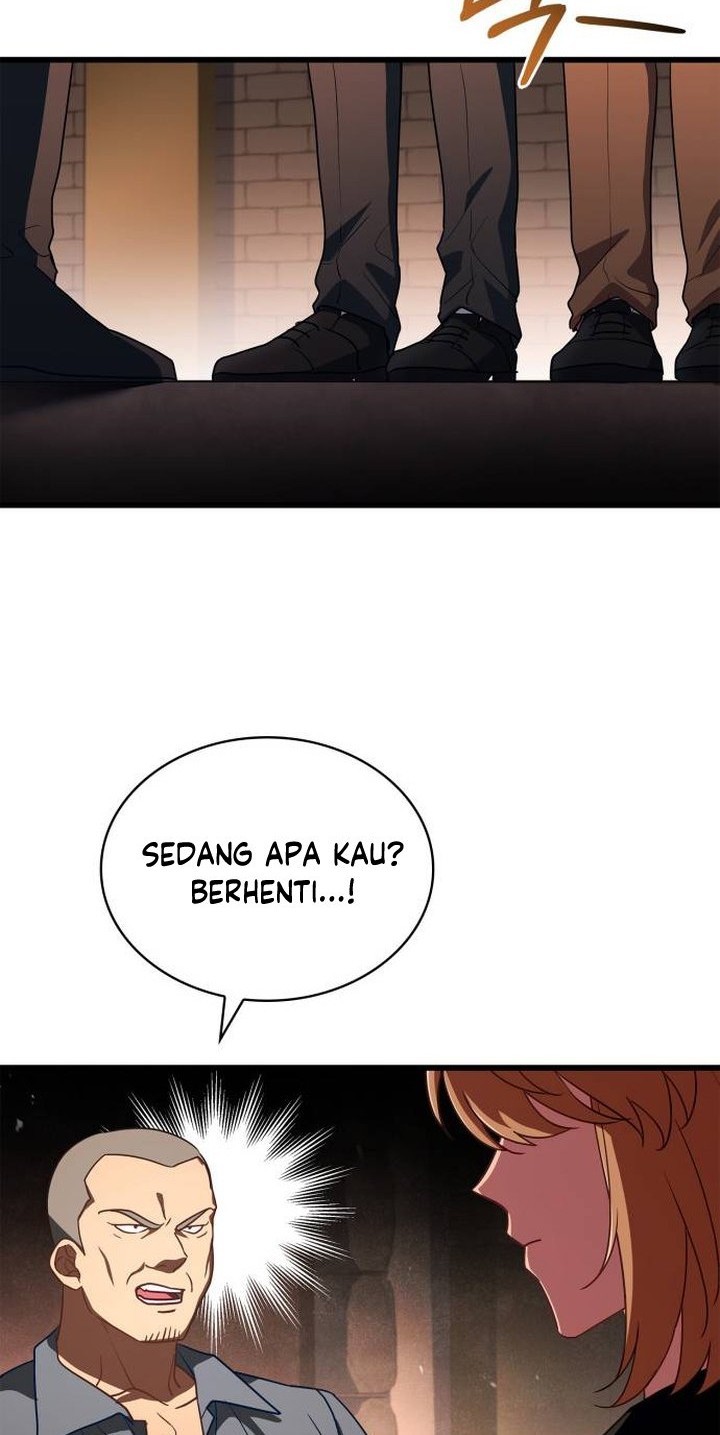 Halaman 79
