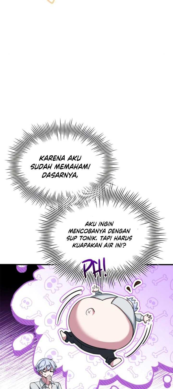 Halaman 48