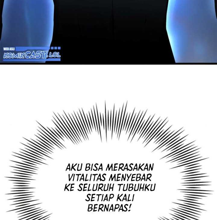 Halaman 61