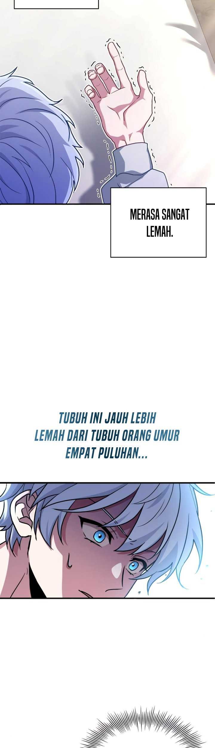 Halaman 49