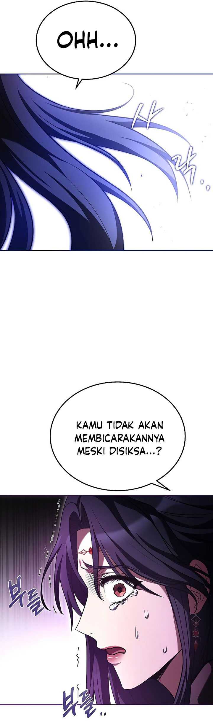 Halaman 388