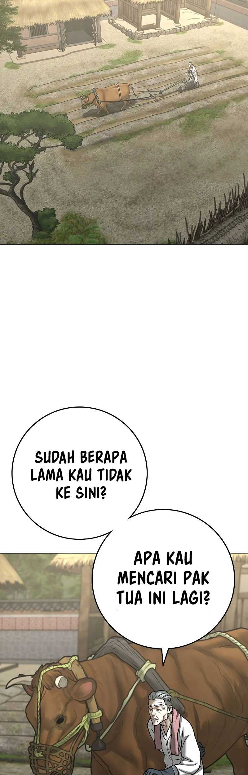 Halaman 147