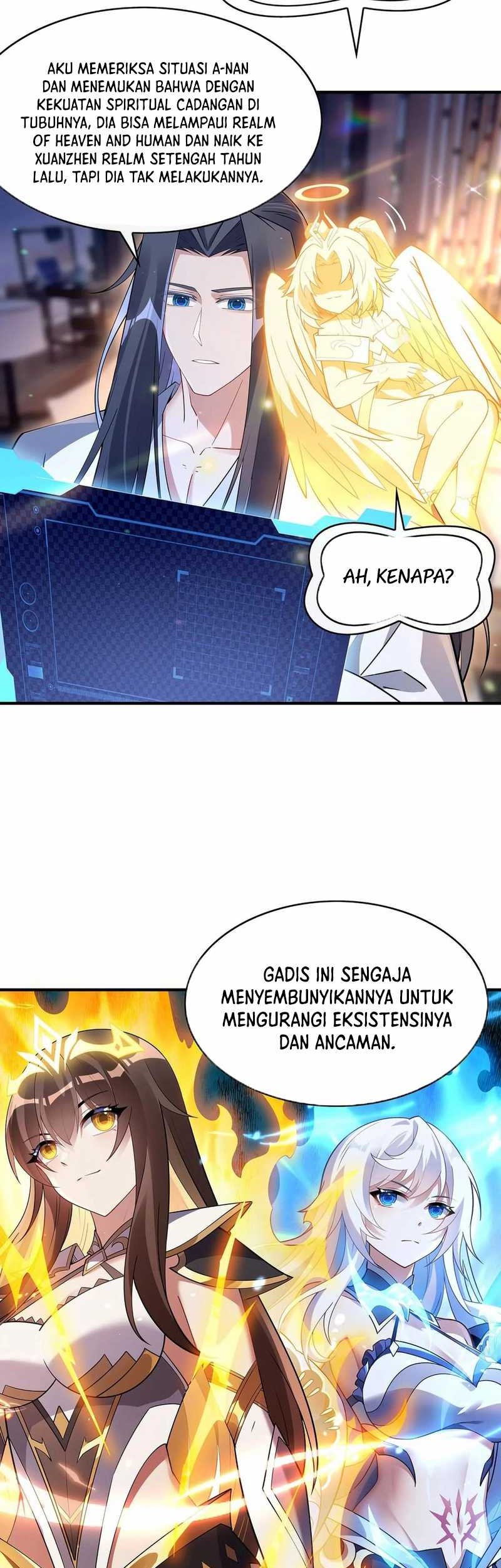 Halaman 20