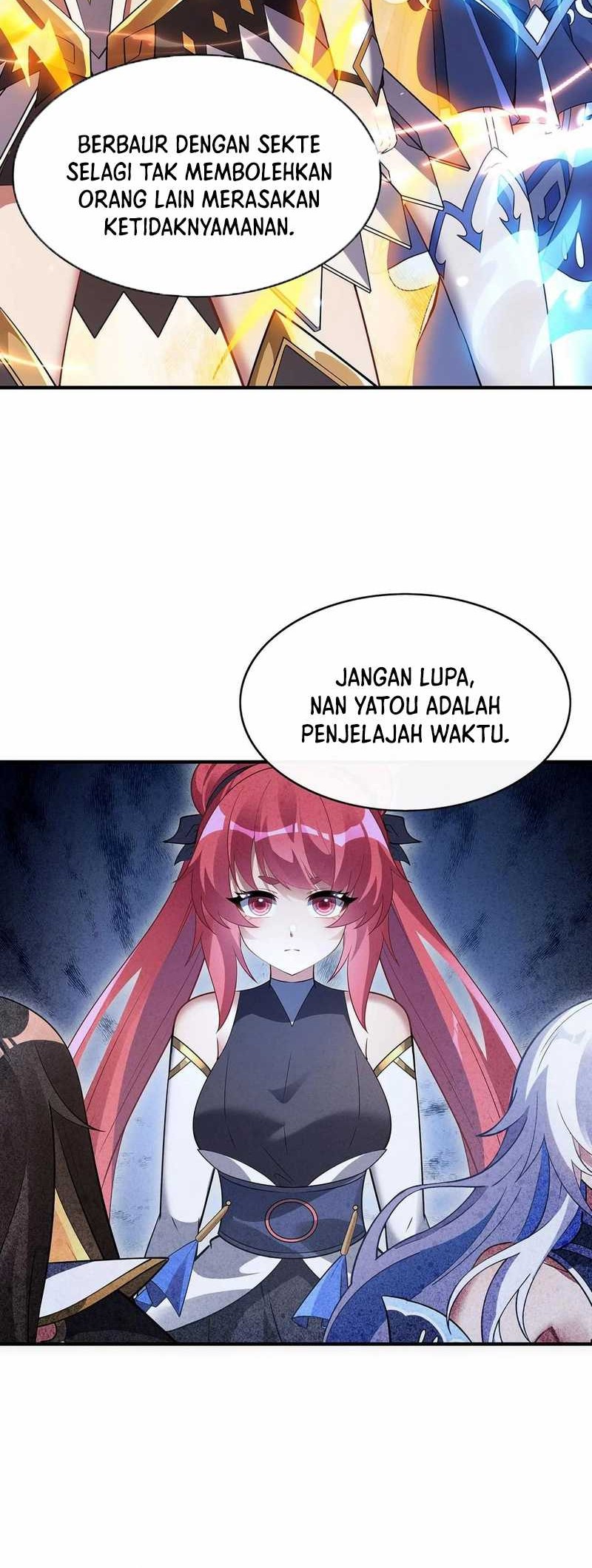 Halaman 21