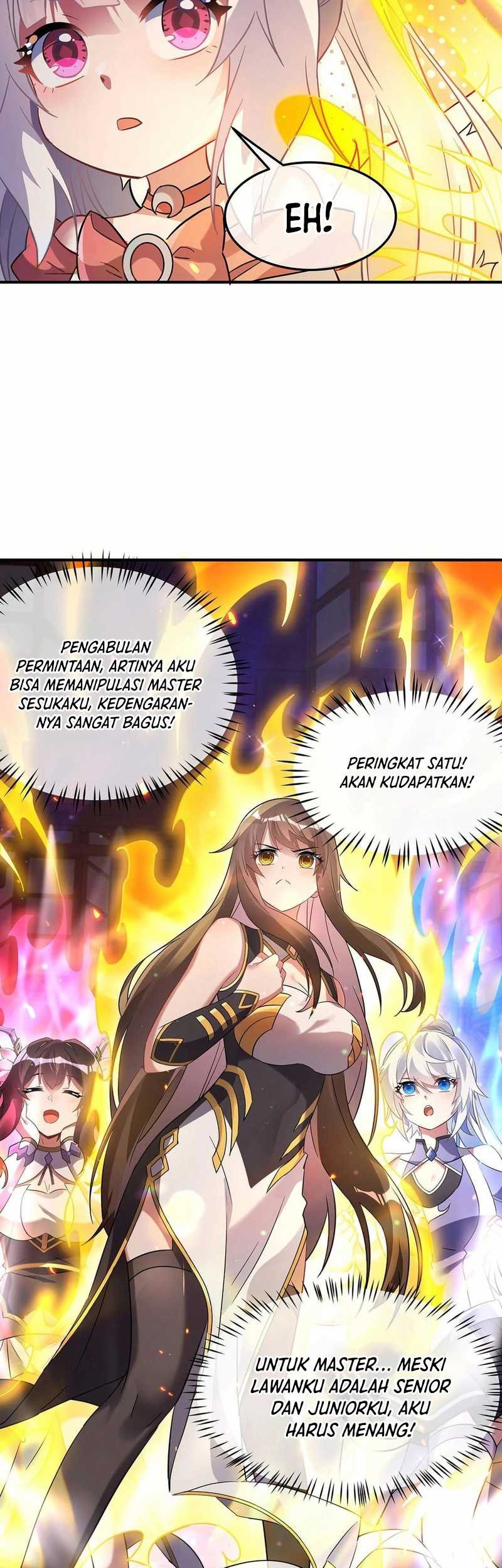 Halaman 50