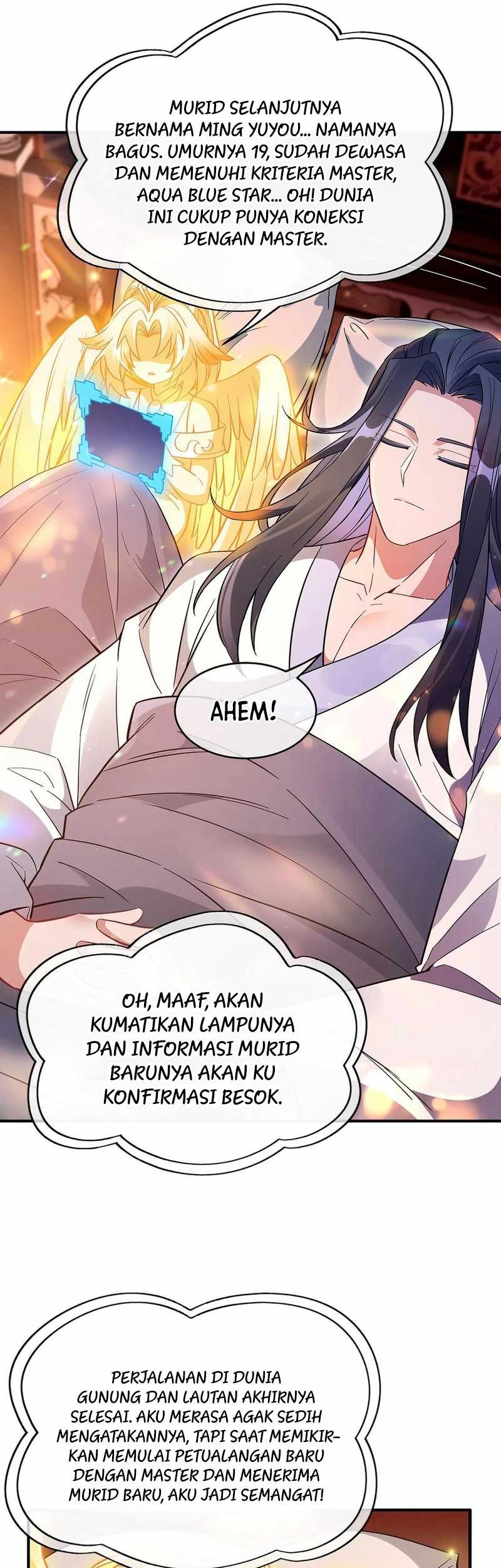 Halaman 19