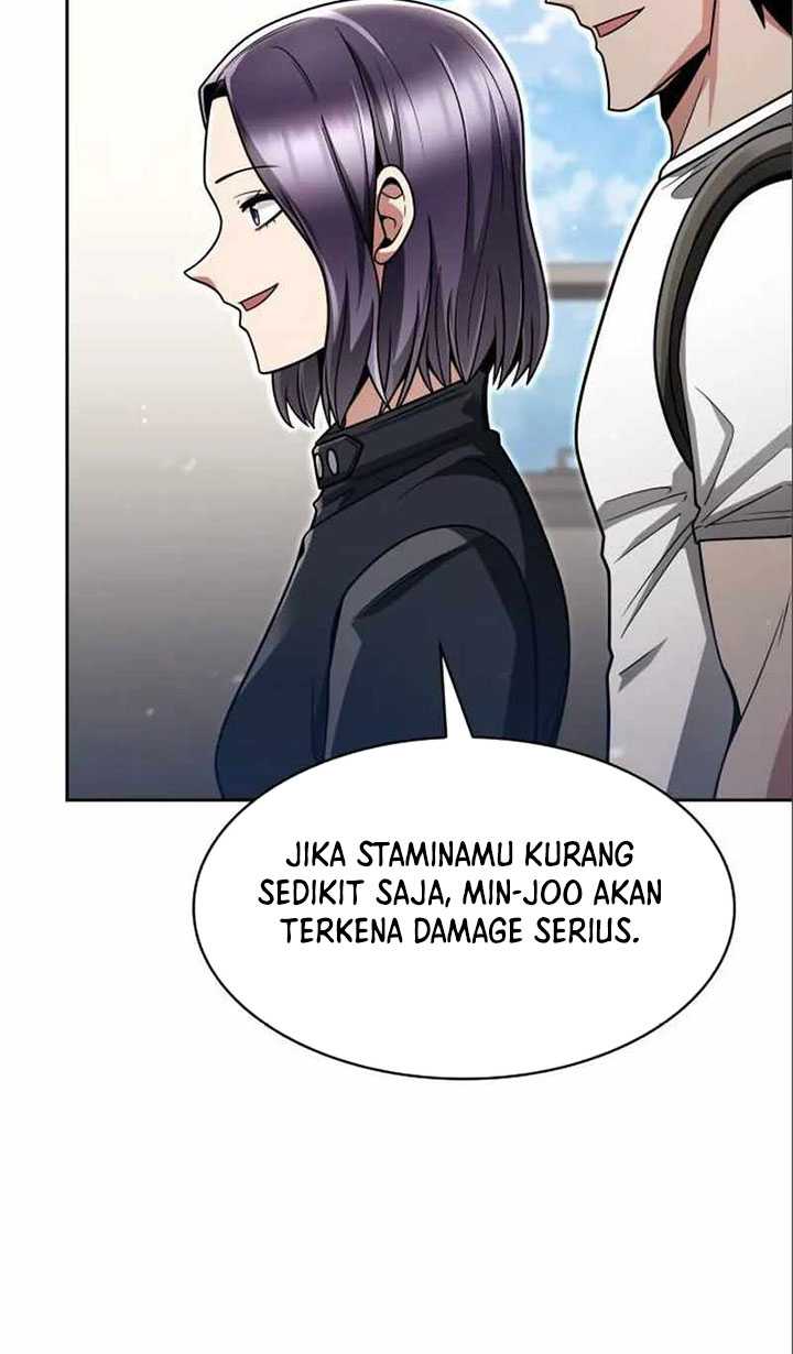 Halaman 50