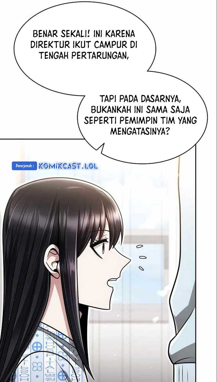 Halaman 51