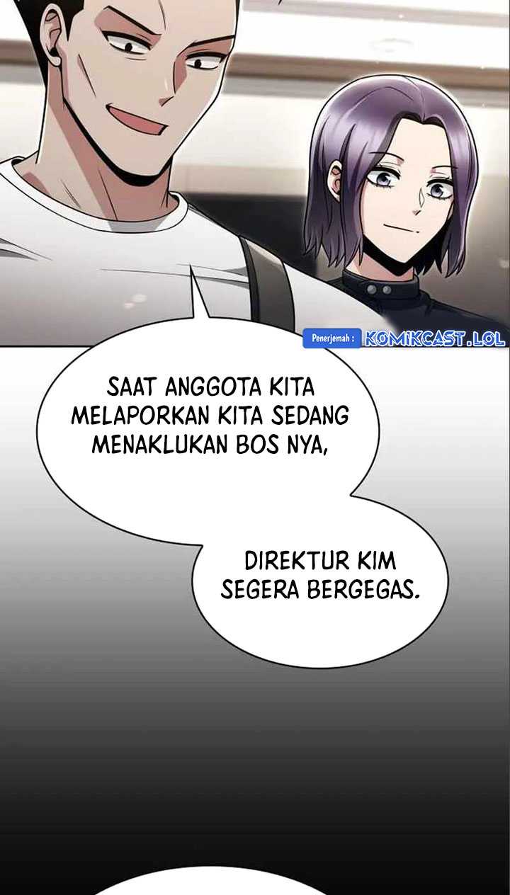 Halaman 53