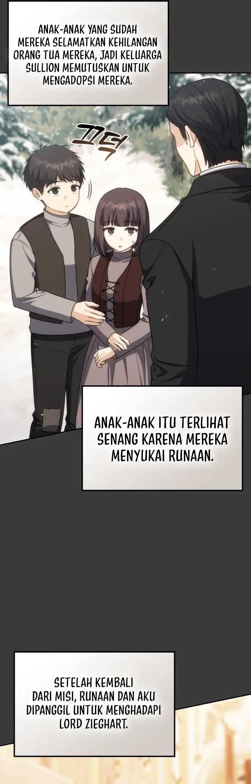 Halaman 115