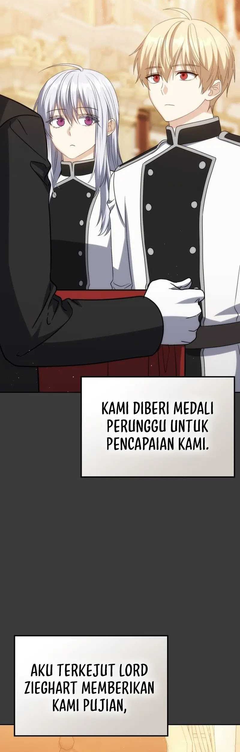 Halaman 116
