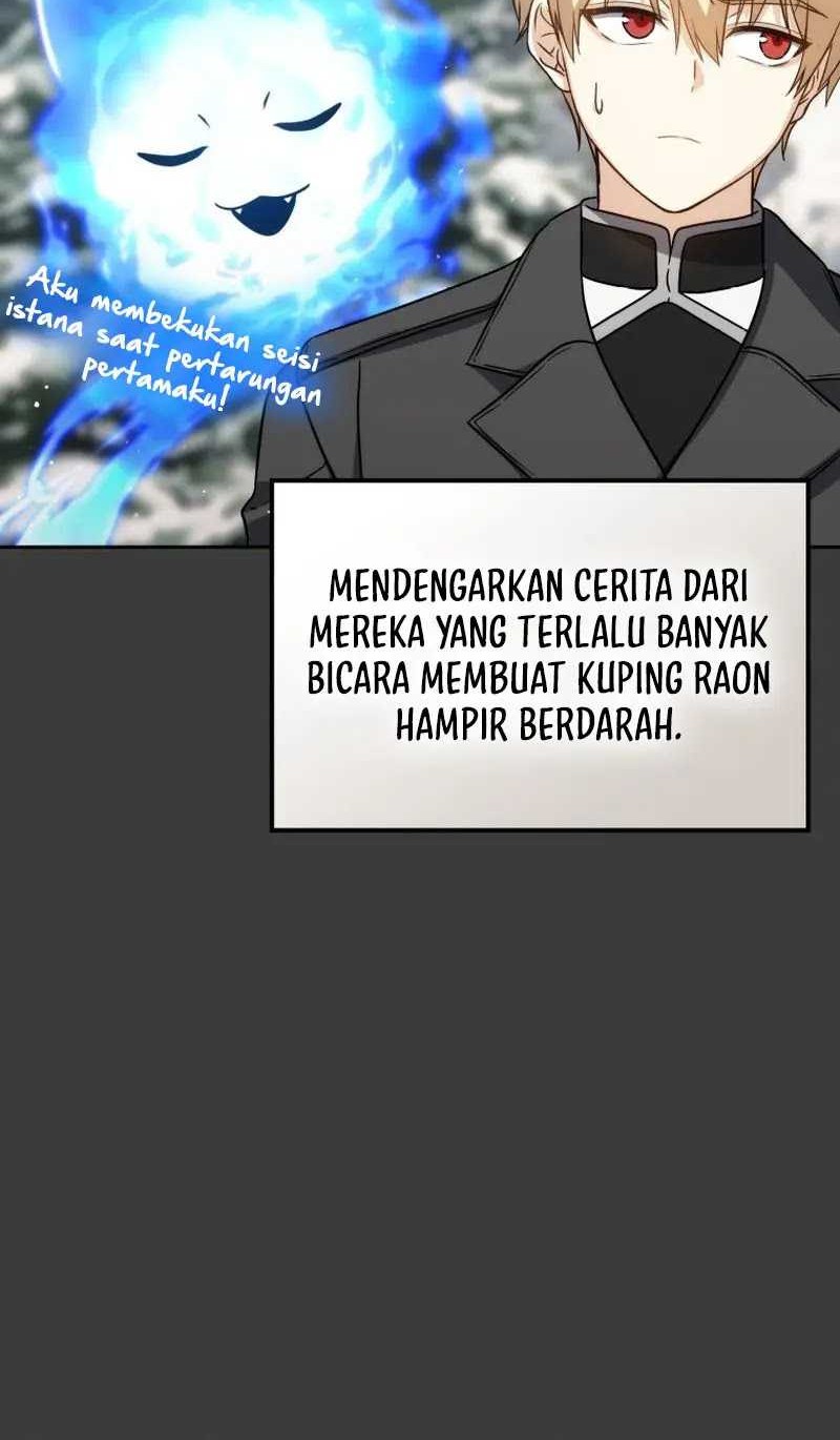 Halaman 114
