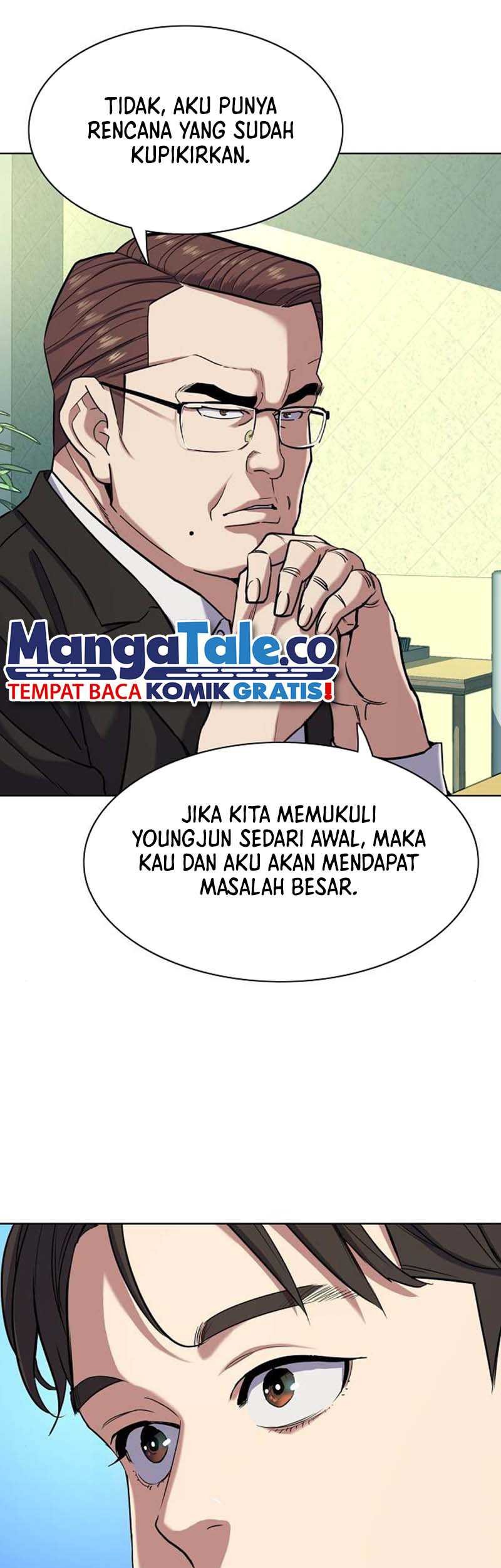 Halaman 38