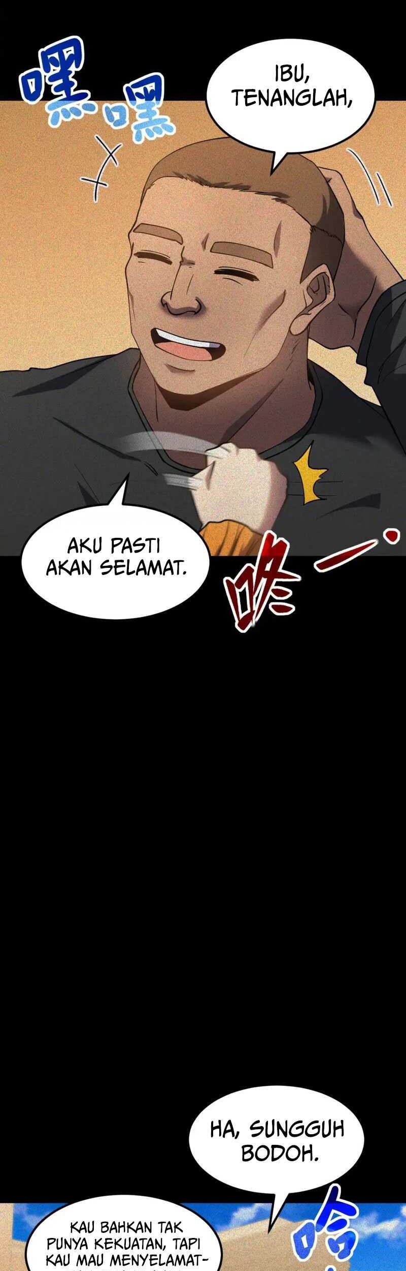 Halaman 31