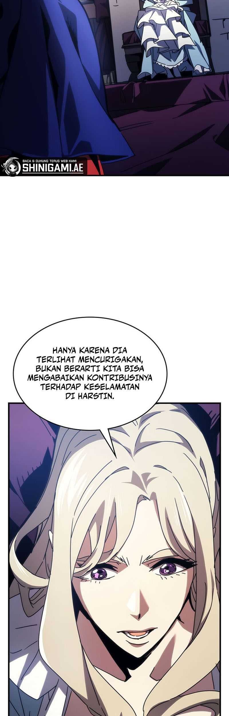 Halaman 96
